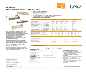 DBT71210F.pdf