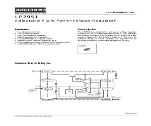 LP2951CMM-3.3.pdf