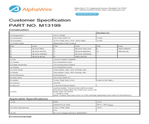 M13199 SL005.pdf