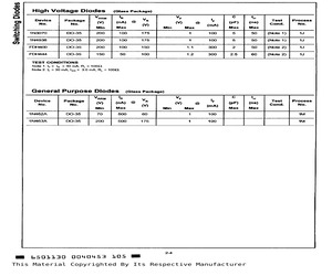 1N463A.pdf