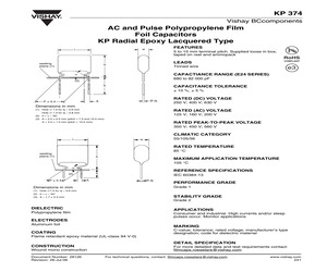 BFC237454222.pdf