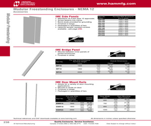 ICST7.pdf