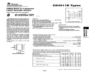 CD4511BE.pdf