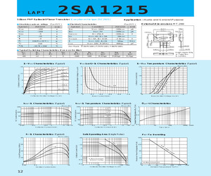 2SA1215.pdf