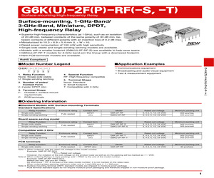 G6K2FRFTR03DC3.pdf