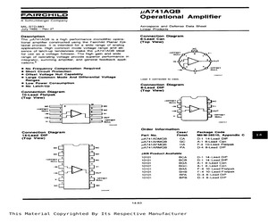 UA741AFMQB.pdf