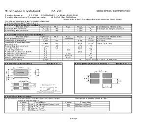 X1E000021035000.pdf