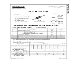 EGP10A - EGP10K.pdf