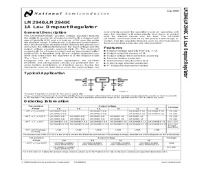 LM2940CT-5.0MWC.pdf