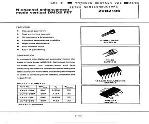 ZVN2106A.pdf