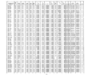 BC169B.pdf