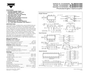 ILQ55-X001.pdf