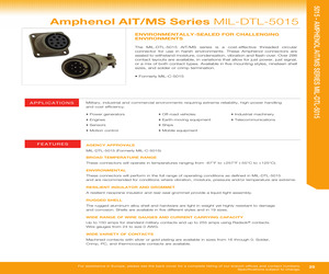 AIC16S-14S.pdf