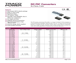 TEL2-2422.pdf