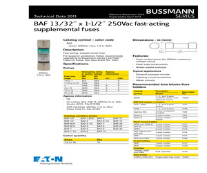 BAF-1/2.pdf