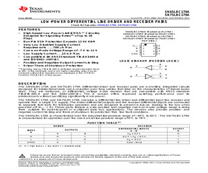 SN75LBC179ADG4.pdf