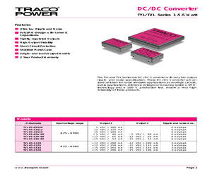 TYL05-05W08.pdf