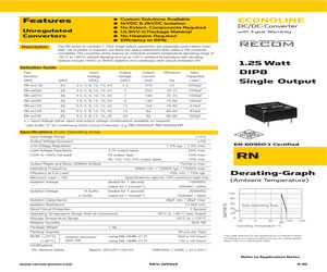 RN-0505S/H.pdf