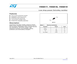 1N5817RL.pdf