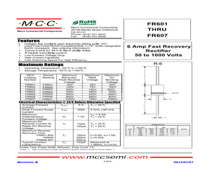 FR604-TP.pdf