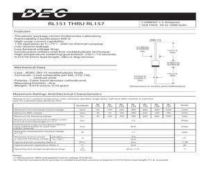 RL151.pdf