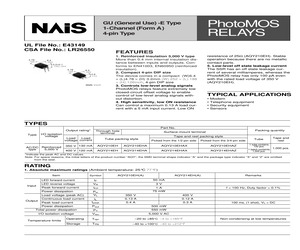 AQY210EH.pdf