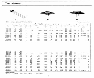 2N6260.pdf