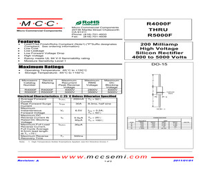 R5000F-AP.pdf