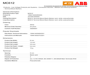 1SNK150000R0000.pdf