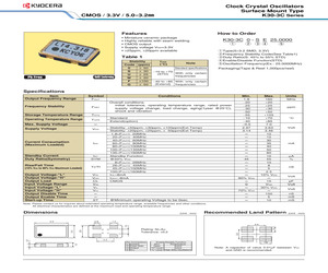 K30-3CS-SE 12.2727MHZ.pdf