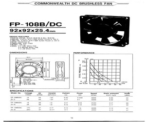 FP-108B/DC.pdf