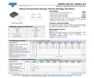 2KBP08M.pdf