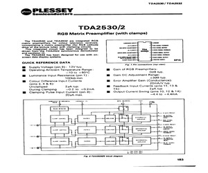 TDA2530.pdf