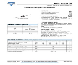 BA159D-E3/54.pdf