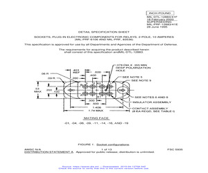 M12883/41-01S.pdf