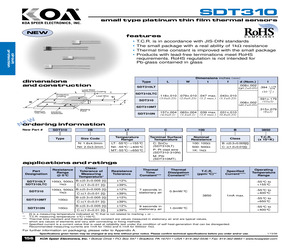 STD310MTC500B3850.pdf