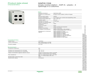 XAPA1104.pdf