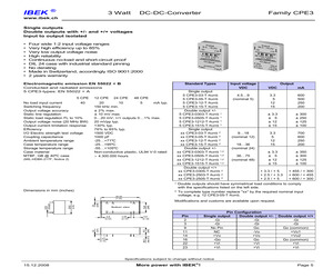 12CPE3-12-T.pdf