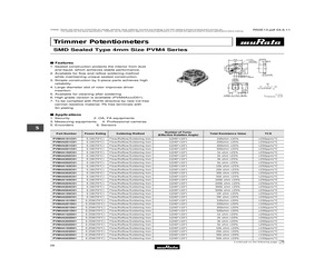 PVM4A503B01.pdf