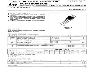 TYN408G.pdf