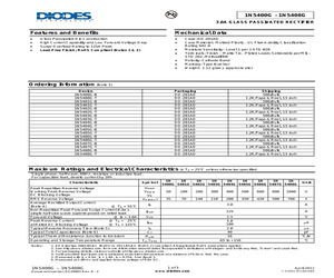 1N5404G-T.pdf