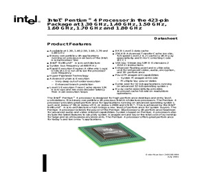 PENTIUM4-PROCESSOR.pdf