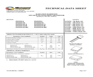 JANSH2N2222AUBC.pdf