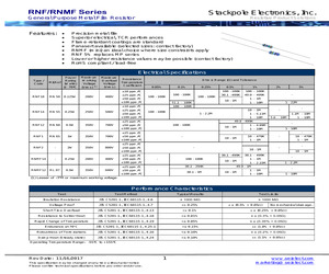 XPEBAM-L1-CSHL-A0701.pdf