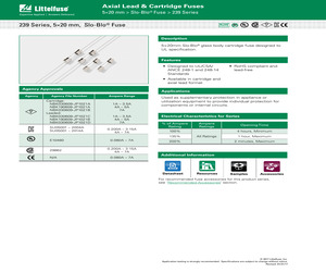 EE-1017 3M.pdf