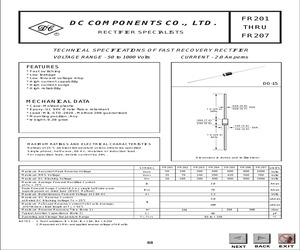 FR202.pdf