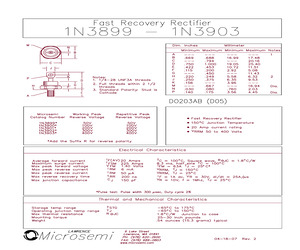 1N3899.pdf