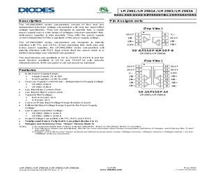 LM2901AS14-13.pdf