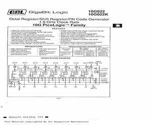 10G022K-2L.pdf