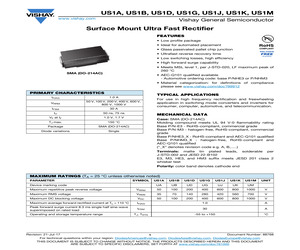 US1DHE3_A/H.pdf